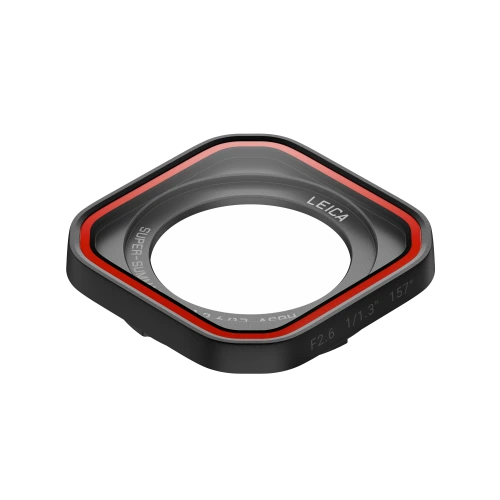 Protège-lentille Insta360 Ace Pro 2