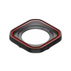 Protège-lentille Insta360 Ace Pro 2