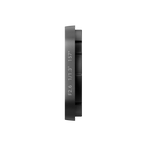 Protège-lentille Insta360 Ace Pro 2