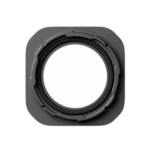 Protège-lentille Insta360 Ace Pro 2