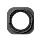 Protège-lentille Insta360 Ace Pro 2