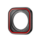 Protège-lentille Insta360 Ace Pro 2