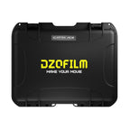 DZOFilm Catta ACE Bundles 18-35/35-80/70-135 T2.9 - PL/EF mount (black)