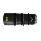 DZOFilm Catta ZOOM 18-35mm T2.9 - monture E (noir)