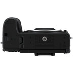 Nikon Z50 II body OUTLET