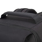 Think Tank Mirrorless Mover Backpack, Cool Grey