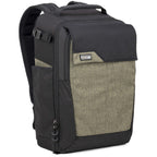 Think Tank Mirrorless Mover Backpack, Coast Green