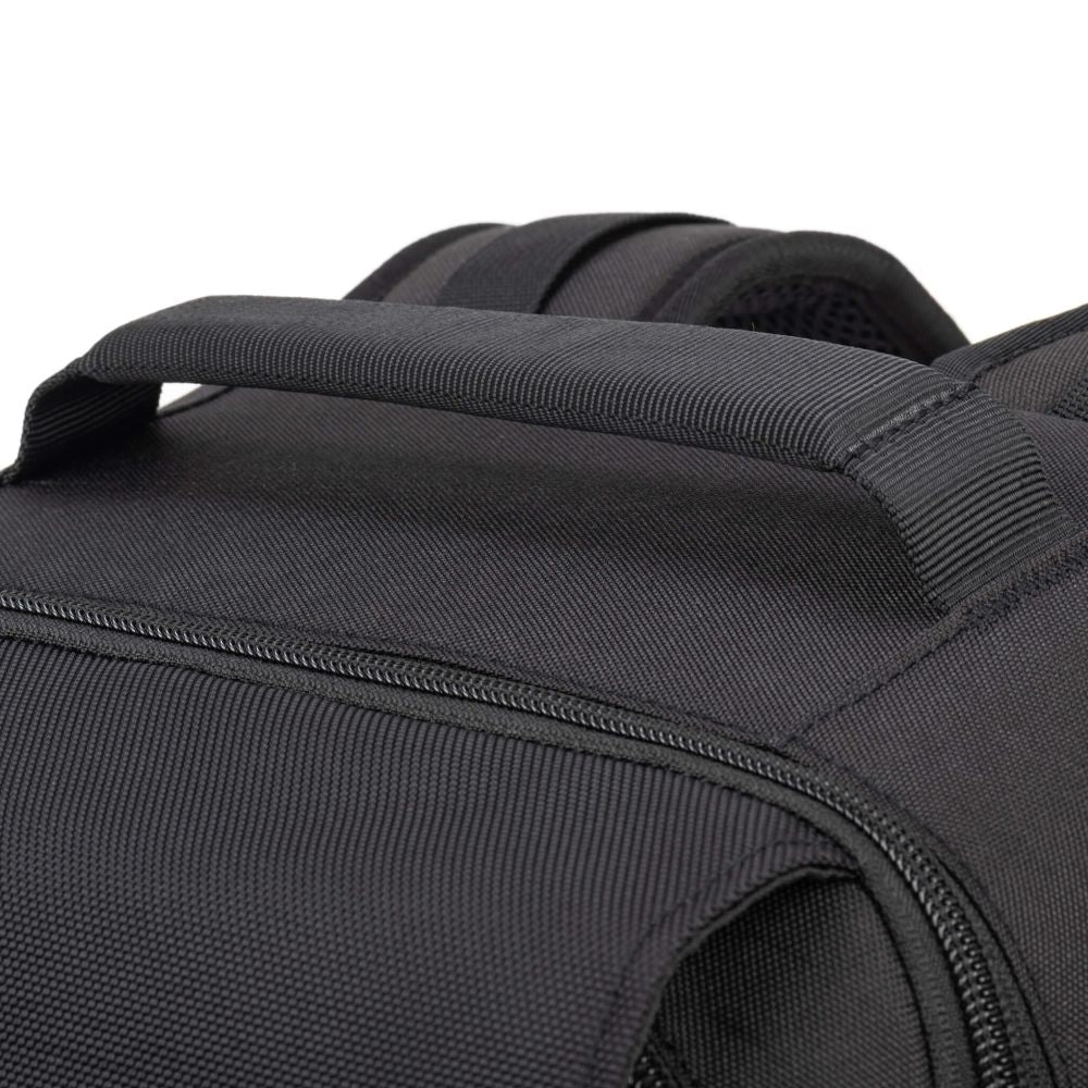 Think Tank Mirrorless Mover Backpack, Coast Green