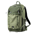 Think Tank BackLight 36L Montane Green