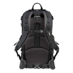 Think Tank BackLight 36L Slate Black