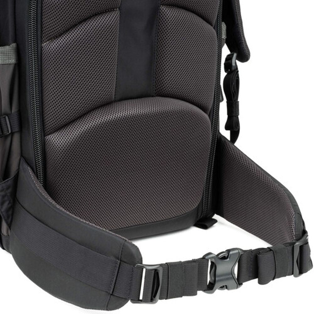 Think Tank BackLight 36L Slate Black