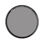 Kase Revolution PROF ND kit 58mm