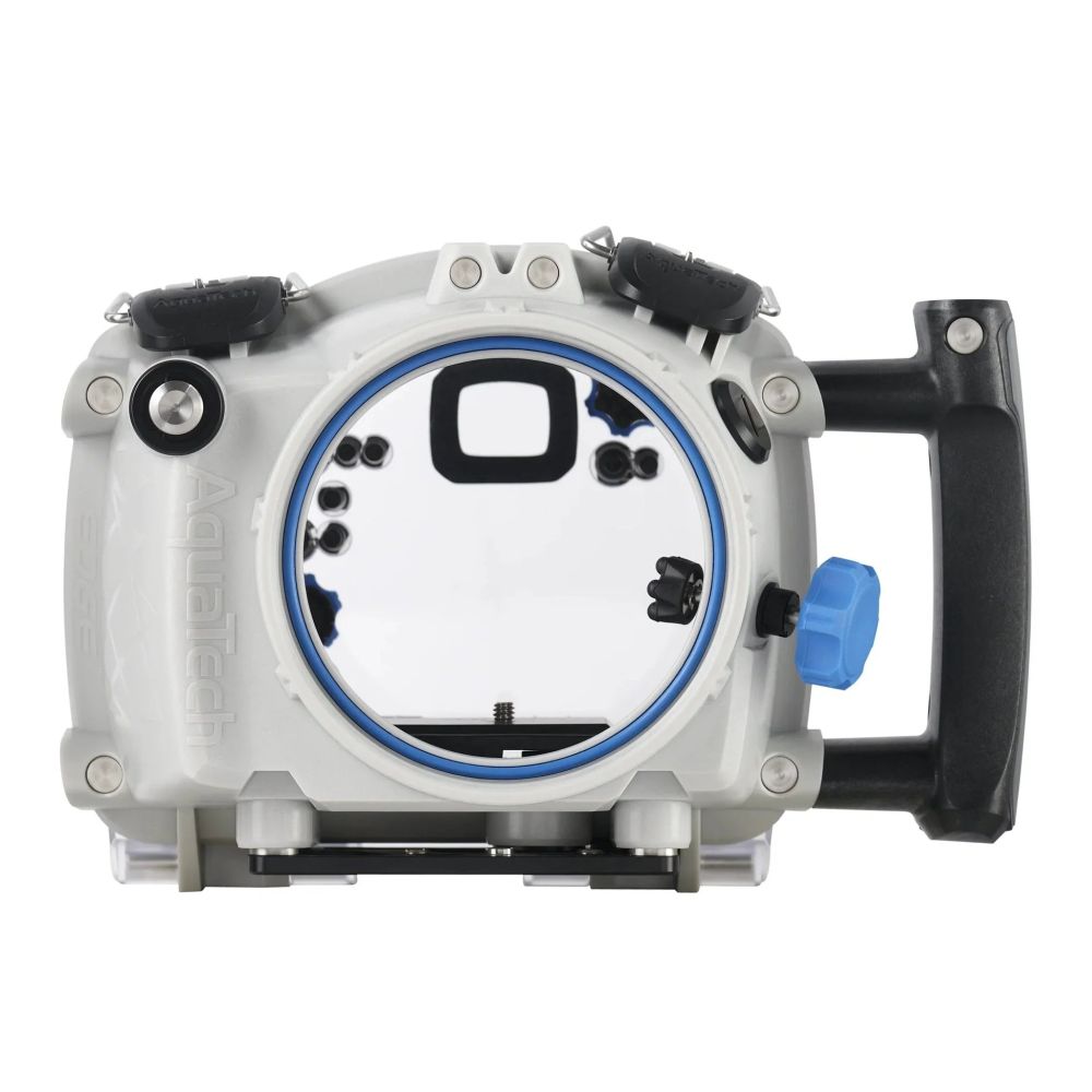 Aquatech EDGE Canon R5 MKII
