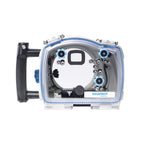Aquatech EDGE Canon R5 MKII
