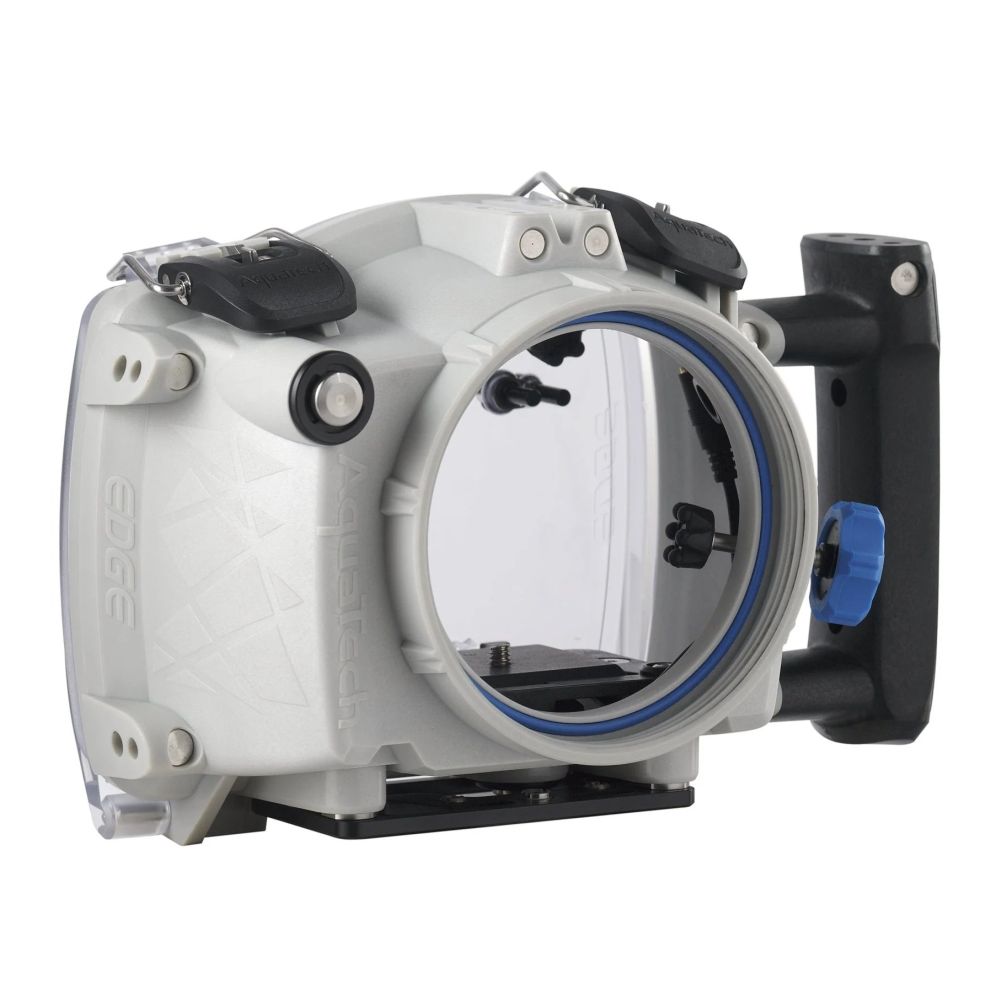 Aquatech EDGE Canon R7