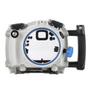 Aquatech EDGE Pro Water Housing Sony a7R III / a7 III / a9