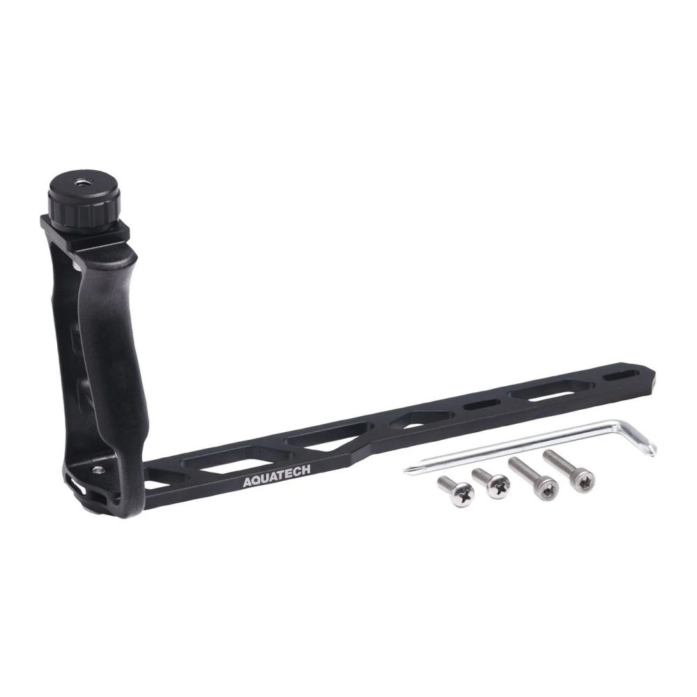 Kit de poignée Aquatech pour SEAPAL & AXISGO