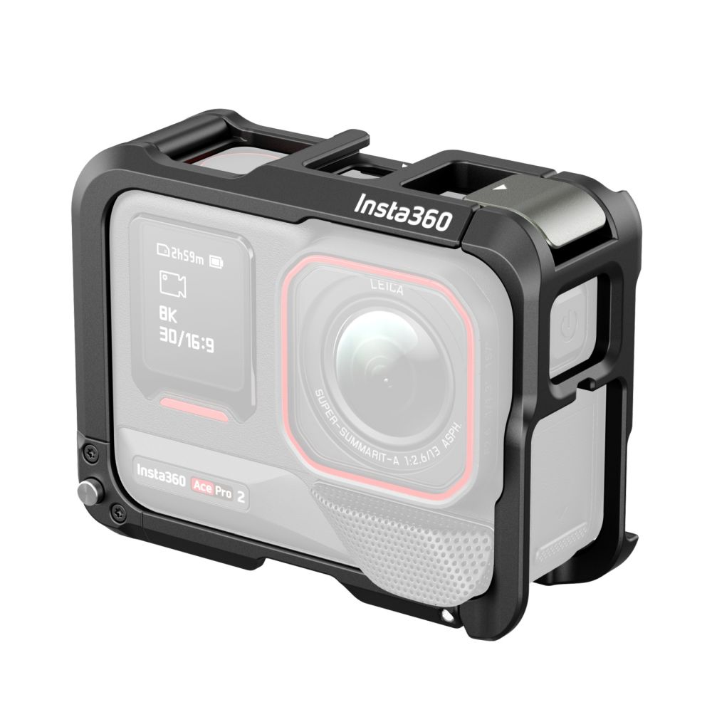 SmallRig 5000 Cadre utilitaire pour Ace Pro 2 / Ace Pro