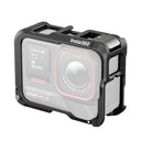 SmallRig 5000 Cadre utilitaire pour Ace Pro 2 / Ace Pro