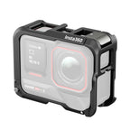 SmallRig 5000 Cadre utilitaire pour Ace Pro 2 / Ace Pro