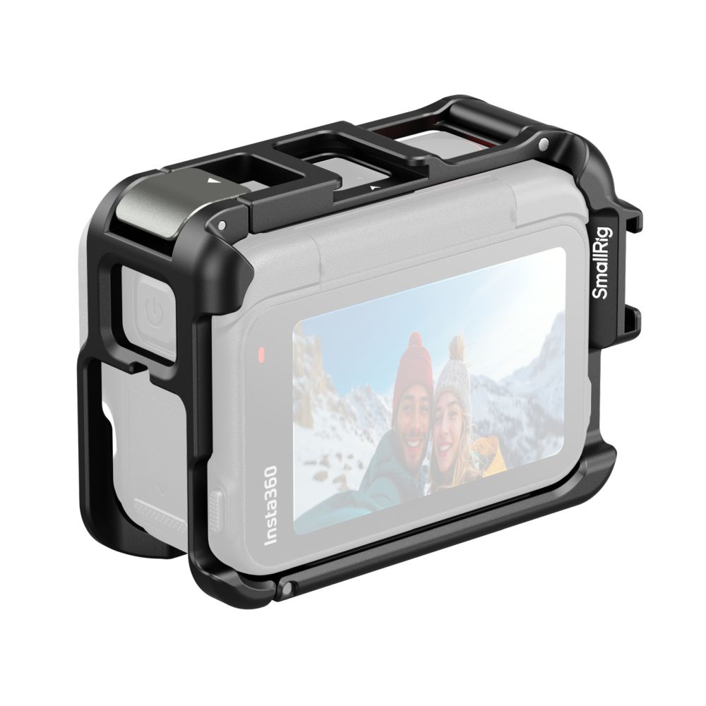 SmallRig 5000 Cadre utilitaire pour Ace Pro 2 / Ace Pro