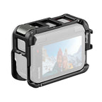 SmallRig 5000 Cadre utilitaire pour Ace Pro 2 / Ace Pro