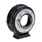 Metabones Adaptateur intelligent Canon EF vers MFT T Mark II