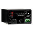 Batterie Core SWX NANO-C98X 6600mAh (Canon BP-A)