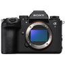 Sony A1 II body
