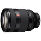 Sony FE 28-70mm f/2.0 GM