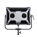 Panneau lumineux LED RGBWW Nanlite Alien 300C