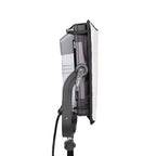 Panneau lumineux LED RGBWW Nanlite Alien 300C