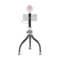 Kit grand trépied flexible Joby PodZilla
