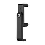 Kit grand trépied flexible Joby PodZilla