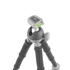 Kit grand trépied flexible Joby PodZilla