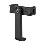 Kit grand trépied flexible Joby PodZilla