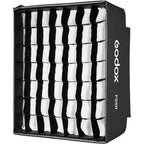 Godox Grid Softbox for FH50