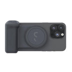 ShiftCam SnapGrip Pro, midnight (noir)