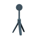 ShiftCam SnapStand Mini, Bleu Jay (Bleu)