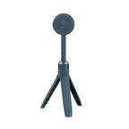 ShiftCam SnapStand Mini, Bleu Jay (Bleu)