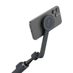 ShiftCam SnapStand Selfie, midnight (noir)