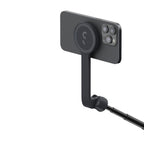ShiftCam SnapStand Selfie, midnight (noir)