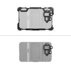 Kit de cage de moniteur SmallRig 5030 pour Atomos Shinobi II
