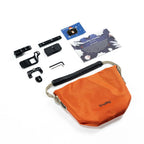 Coffret cadeau SmallRig MD5071 pour Sony FX3 / FX30