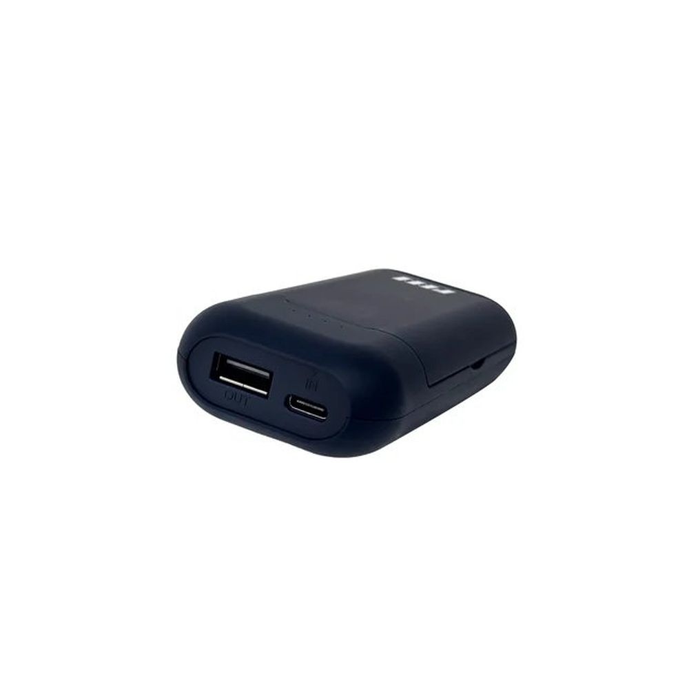 Chargeur SmokeGenie 18650