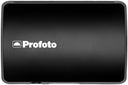 Profoto Li-Ion battery 4S2P