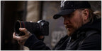 PolarPro Chroma VND 82mm PL 6-9 Stops - Noir Mist - Peter McKinnon