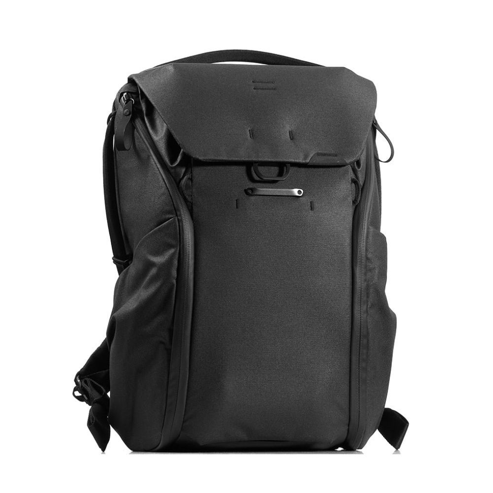 Peak Design Sac à dos de tous les jours 20L V3 - noir