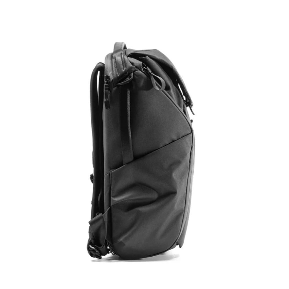 Peak Design Sac à dos de tous les jours 20L V3 - noir
