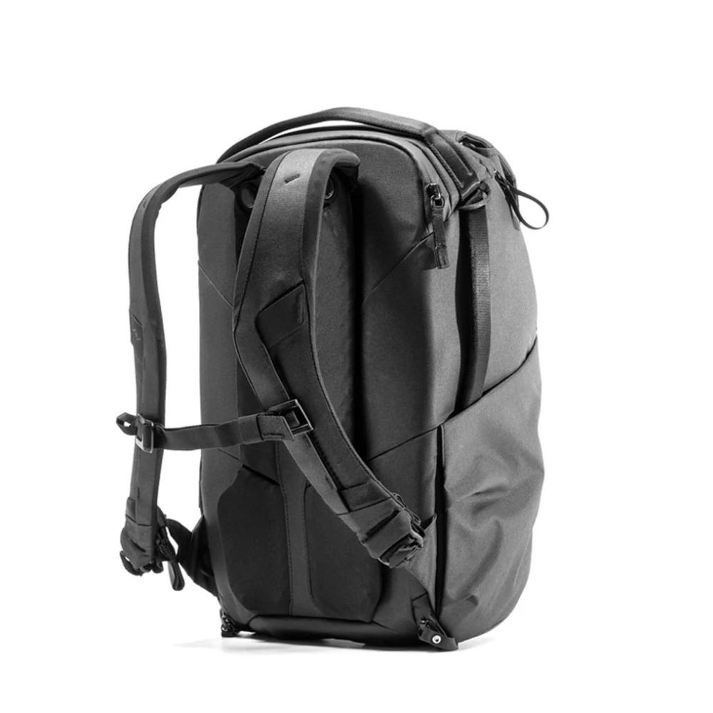 Peak Design Sac à dos de tous les jours 20L V3 - noir